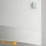 Настенный светильник Linea Light Mille 7848 - Фото 1