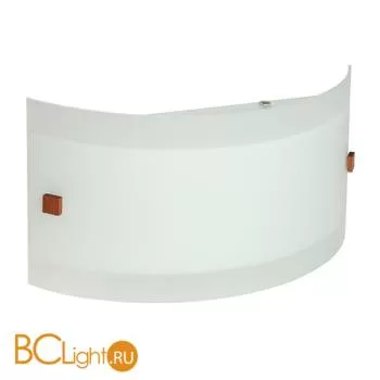 Настенный светильник Linea Light Mille 7850