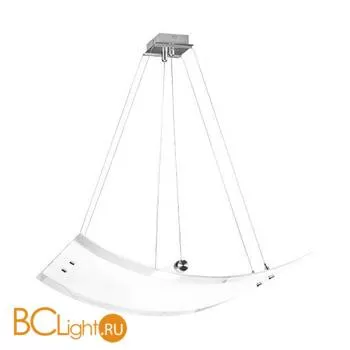 Подвесной светильник Linea Light Modern collection 1006