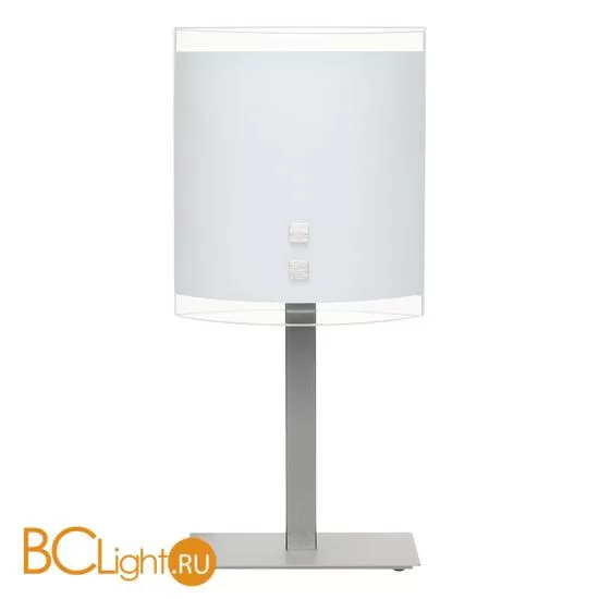 Настольная лампа Linea Light Modern collection 1007