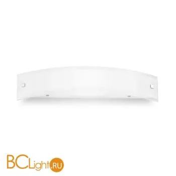 Бра Linea Light Class Modern collection 1009