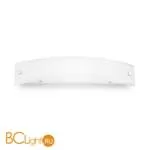 Бра Linea Light Class Modern collection 1009