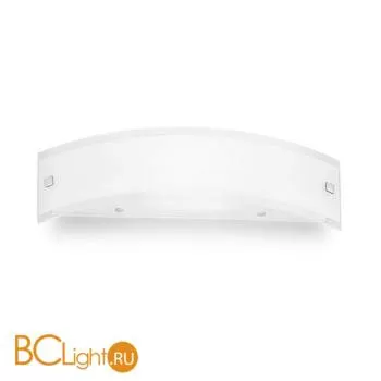 Бра Linea Light Class Modern collection 1003