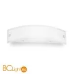 Бра Linea Light Class Modern collection 1003