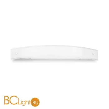 Бра Linea Light Class Modern collection 1014