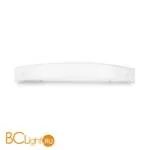 Бра Linea Light Class Modern collection 1014