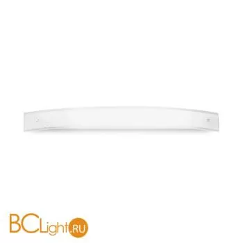 Бра Linea Light Class Modern collection 1043