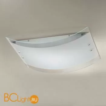 Потолочный светильник Linea Light Modern collection 1001