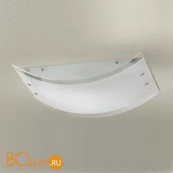 Потолочный светильник Linea Light Modern collection 1000