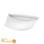 Потолочный светильник Linea Light Modern collection 1010