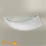 Потолочный светильник Linea Light Modern collection 1016