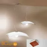 Подвесной светильник Linea Light Modern collection 1018 - Фото 0