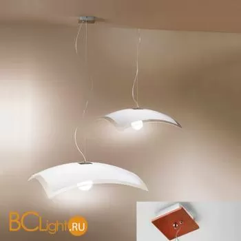 Подвесной светильник Linea Light Modern collection 1017 - Фото 0