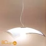 Подвесной светильник Linea Light Modern collection 1017