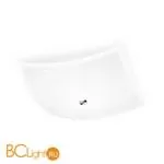 Потолочный светильник Linea Light Modern collection 3569