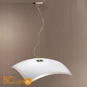 Подвесной светильник Linea Light Modern collection 1048 - Фото 0