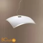Подвесной светильник Linea Light Modern collection 1048