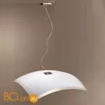 Подвесной светильник Linea Light Modern collection 1048 - Фото 0