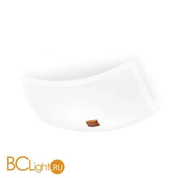 Потолочный светильник Linea Light Modern collection 3578