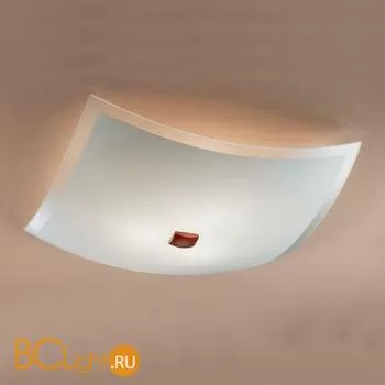 Потолочный светильник Linea Light Modern collection 3579