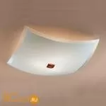 Потолочный светильник Linea Light Modern collection 3579