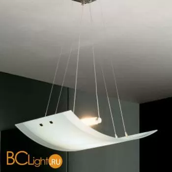 Подвесной светильник Linea Light Modern collection 1026
