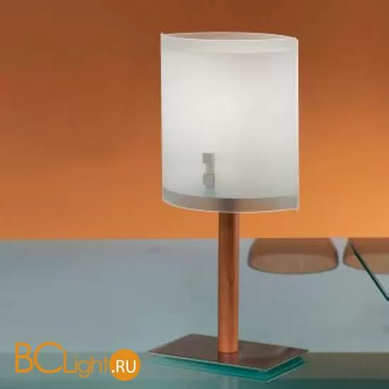Настольная лампа Linea Light Class Modern collection 1027