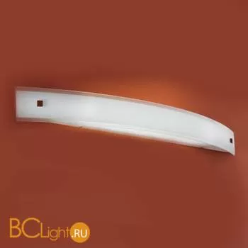 Бра Linea Light Class Modern collection 1063