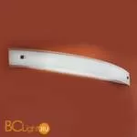 Бра Linea Light Class Modern collection 1063