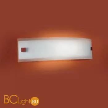 Бра Linea Light Class Modern collection 1029