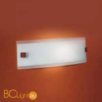 Бра Linea Light Class Modern collection 1022