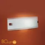 Бра Linea Light Class Modern collection 1022