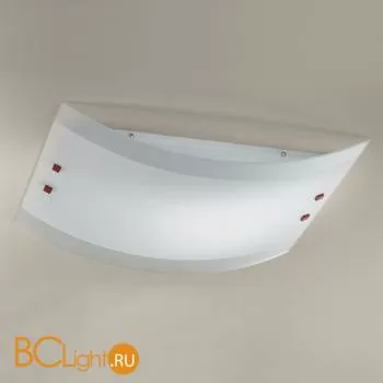 Потолочный светильник Linea Light Modern collection 1041