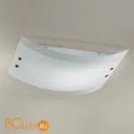 Потолочный светильник Linea Light Modern collection 1062