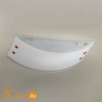 Потолочный светильник Linea Light Modern collection 1040