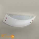 Потолочный светильник Linea Light Modern collection 1040