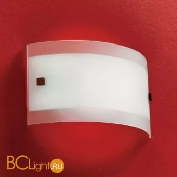 Бра Linea Light Class Modern collection 1025 cherry