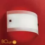 Бра Linea Light Class Modern collection 1045 cherry