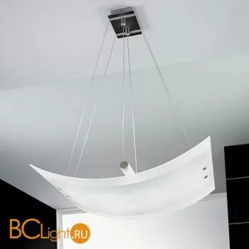 Подвесной светильник Linea Light Modern collection 1056