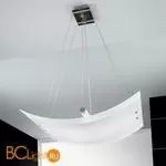 Подвесной светильник Linea Light Modern collection 1056