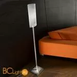 Торшер Linea Light Class Modern collection 1058
