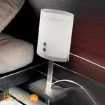 Настольная лампа Linea Light Modern collection 1057