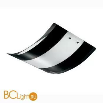 Потолочный светильник Linea Light Modern collection 5141