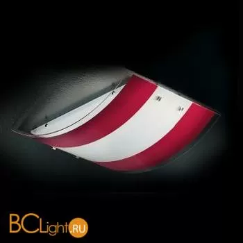 Потолочный светильник Linea Light Modern collection 5150