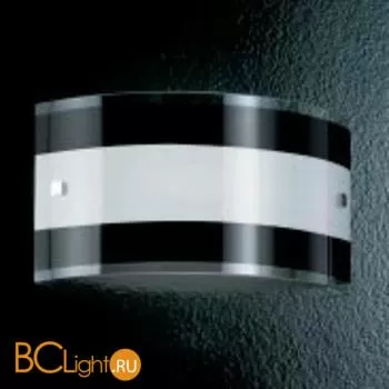 Бра Linea Light Class Modern collection 5142