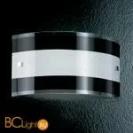 Бра Linea Light Class Modern collection 5142