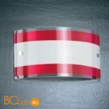 Бра Linea Light Class Modern collection 5152