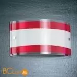 Бра Linea Light Class Modern collection 5152