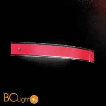 Бра Linea Light Class Modern collection 5153