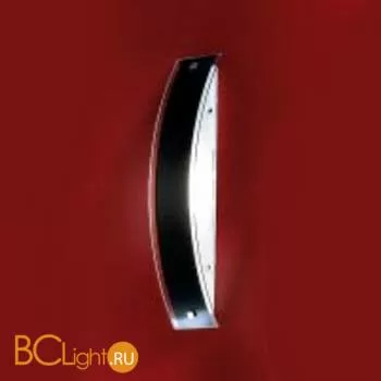 Бра Linea Light Class Modern collection 5144